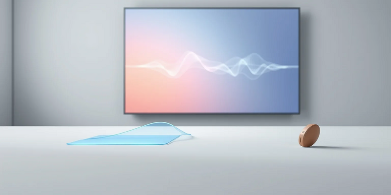 E-Haut und KI-Hörsysteme revolutionieren Medizintechnik - Foto: über boerse-global.de