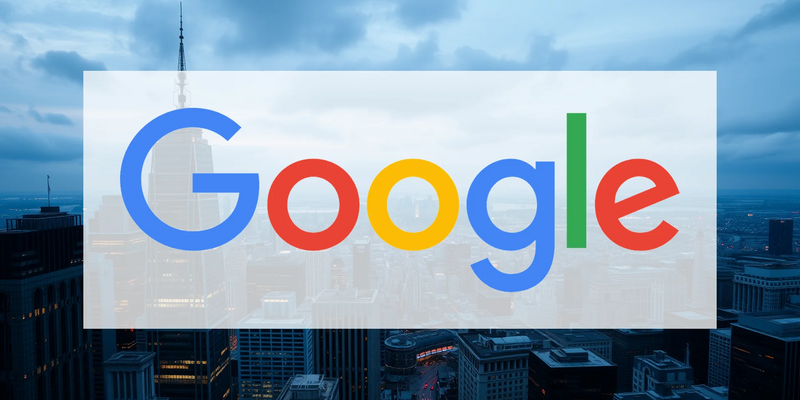 Alphabet’s AI Breakthrough Fuels Record Quarter - Foto: über boerse-global.de