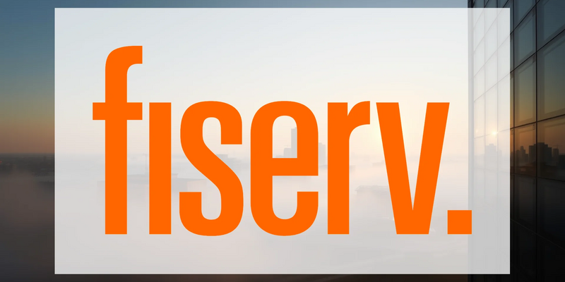 Fiserv’s Strategic Moves Fail to Impress Market Despite AI Innovation - Foto: über boerse-global.de