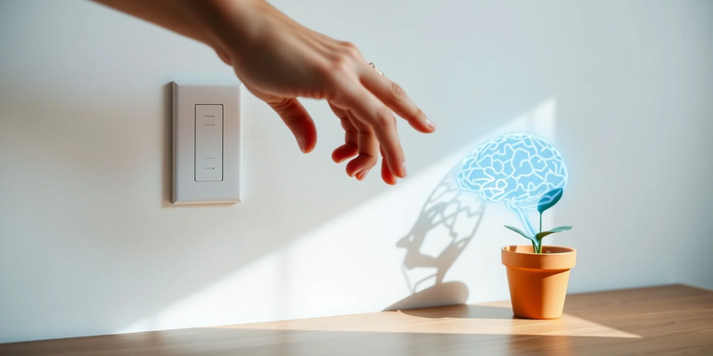 Bewegungssnacks: Mentale Fitness in wenigen Minuten - Foto: über boerse-global.de