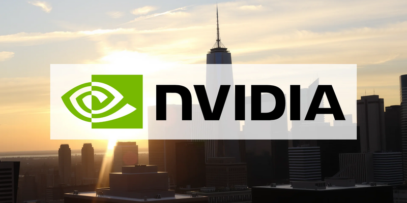 Nvidia: Entre Alianzas Estratégicas y Obstáculos Geopolíticos - Foto: über boerse-global.de