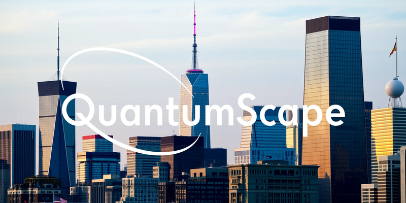 QuantumScape Stock Surges on Manufacturing Partnership Breakthrough - Foto: über boerse-global.de