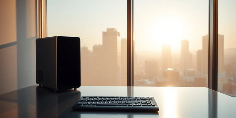 Windows 11: Microsoft startet neues Feature-Update - Foto: über boerse-global.de