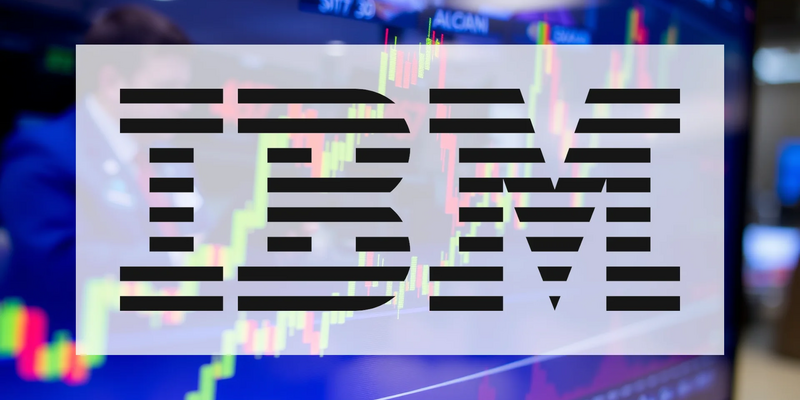 IBM Accelerates AI Strategy with Major Announcements - Foto: über boerse-global.de