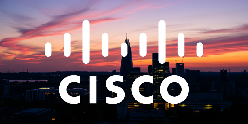 Cisco’s AI-Powered Strategy Reshapes Future Workplace Dynamics - Foto: über boerse-global.de