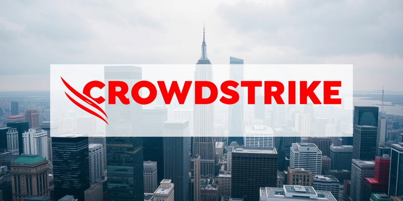 CrowdStrike’s AI Expansion Meets Mixed Market Sentiment - Foto: über boerse-global.de
