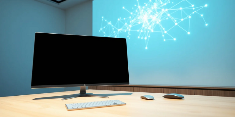 Microsoft: KI-Agenten revolutionieren Arbeitsplatz und Sicherheit - Foto: über boerse-global.de