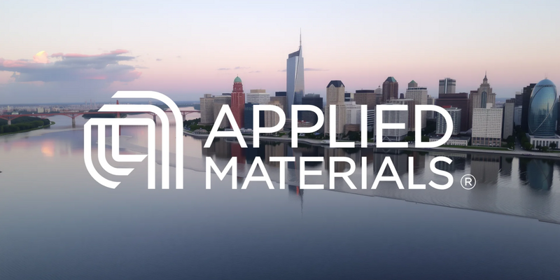 US Export Controls Deliver $710 Million Blow to Applied Materials - Foto: über boerse-global.de