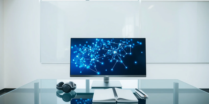 Microsoft Teams: KI-Revolution verändert Büroalltag - Foto: über boerse-global.de