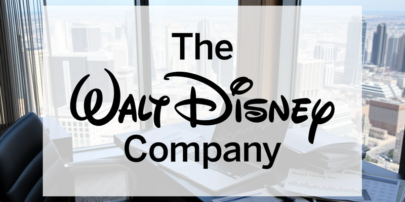 Disney’s Global Streaming Shift: Hulu Replaces Star in International Markets - Foto: über boerse-global.de