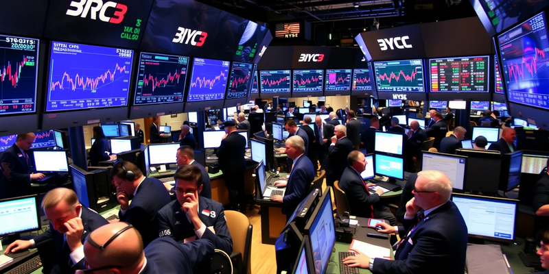 Alltagsbewegung: Jeder Schritt schützt vor Demenz - Foto: über boerse-global.de