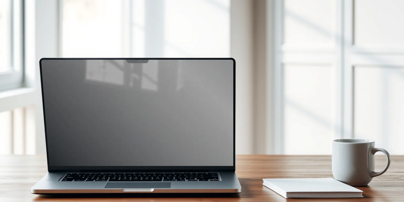 Microsoft 365: Kostenlose Web-Apps als Google-Konkurrent - Foto: über boerse-global.de