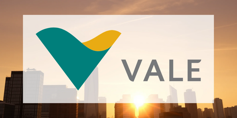 Vale: ¿Podrán los próximos resultados revertir la tendencia bajista? - Foto: über boerse-global.de