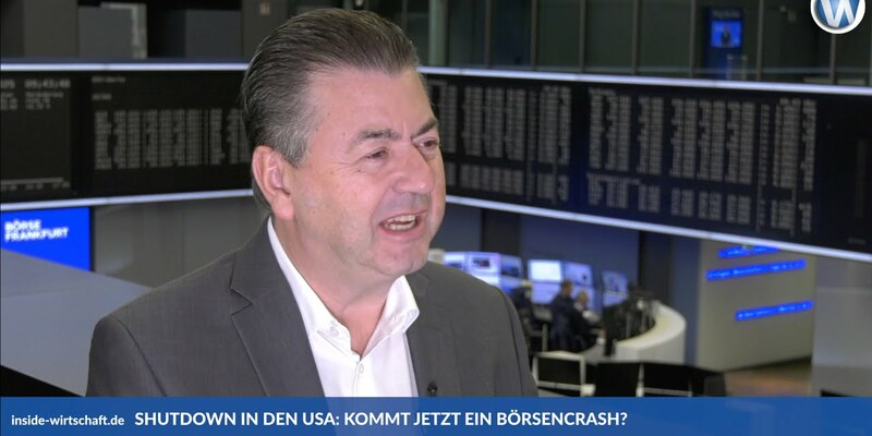 inside-wirtschaft.de
