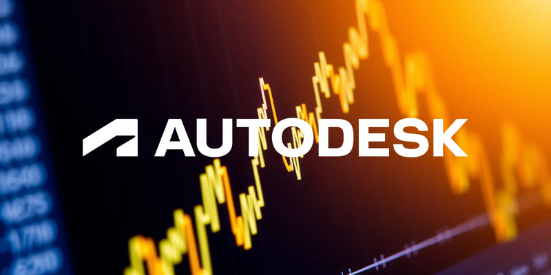 Autodesk’s AI Transformation Captivates Investors - Foto: über boerse-global.de
