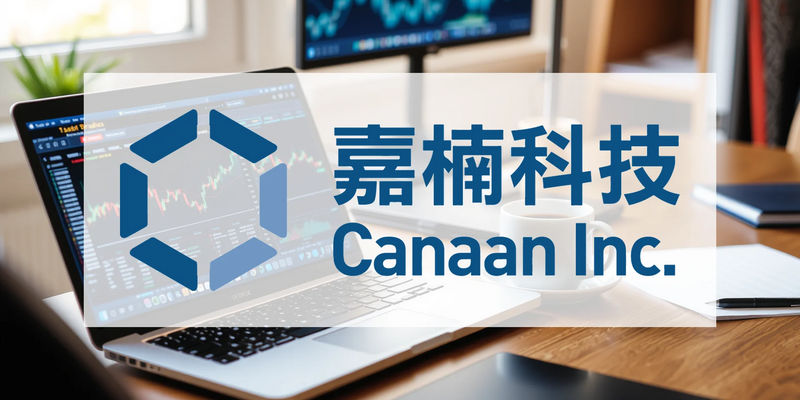 Mining Giant’s Major Order Fails to Prevent Stock Plunge - Foto: über boerse-global.de