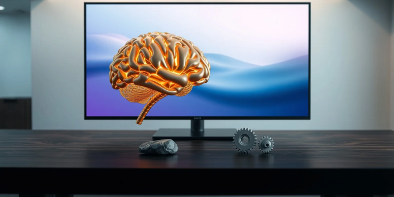 Gehirn-Training: Diese Gewohnheiten machen mental stark - Foto: über boerse-global.de