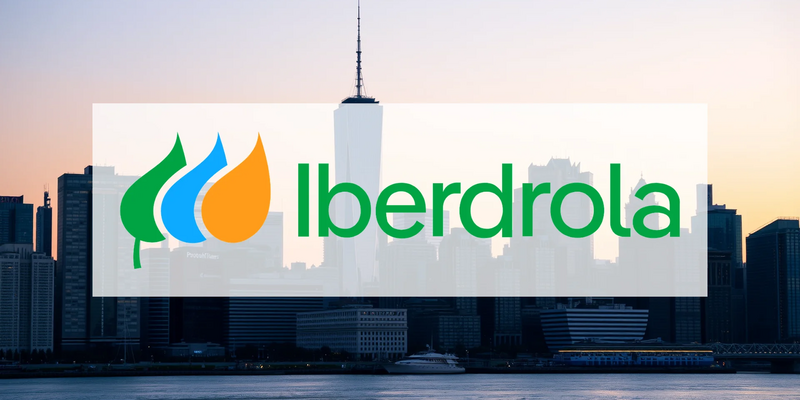 Iberdrola apuesta fuerte: 58.000 millones para liderar la transición energética - Foto: über boerse-global.de