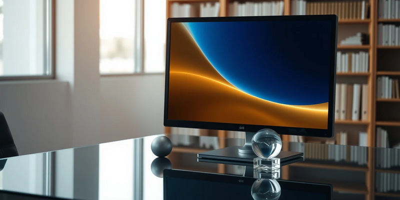 PayPal-Stablecoin: Über 2,5 Milliarden Dollar erreicht - Foto: über boerse-global.de