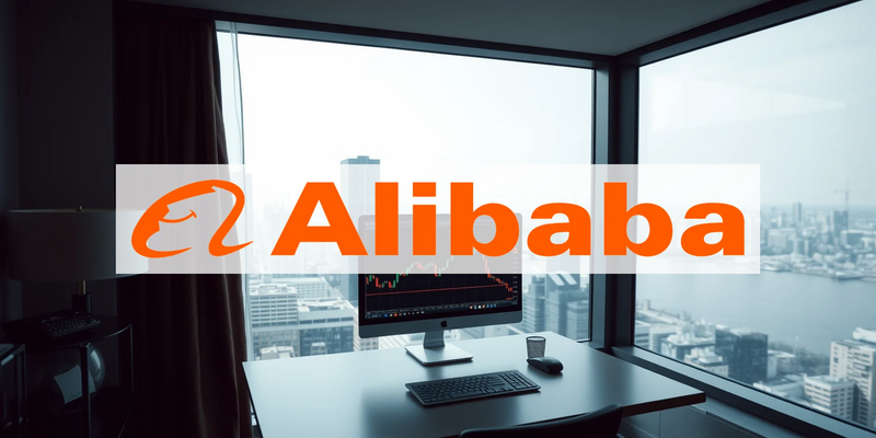 Alibaba’s AI Ambitions Fuel Market Resurgence - Foto: über boerse-global.de