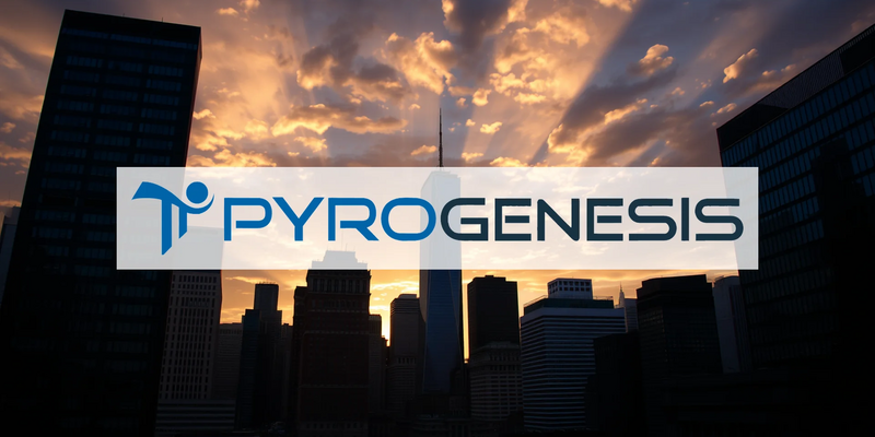 Rock Tech Lithium Aktie: Kooperation als Rettungsanker? - Foto: über boerse-global.de