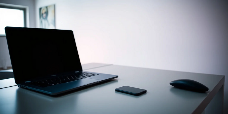 Neue Betrugsmasche: Deutsche Bankkunden verlieren Tausende Euro - Foto: über boerse-global.de