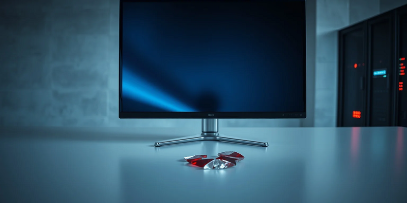 NIST kippt Passwort-Regeln: Das Ende komplexer Kennwörter - Foto: über boerse-global.de