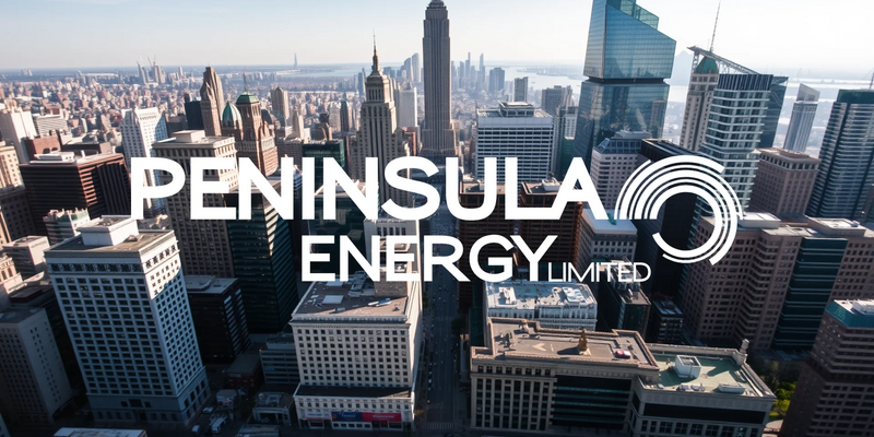 Peninsula Aktie: Warnsignal ignoriert - Foto: über boerse-global.de