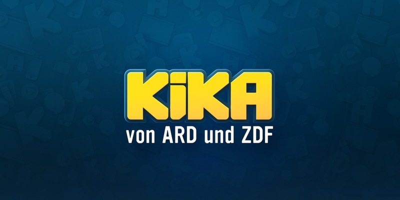 KiKA mit Schwerpunkt zum Welttag der psychischen Gesundheit / Altersgerechte Angebote zu Mobbing, Stressbewältigung und Einsamkeit - Foto: presseportal.de