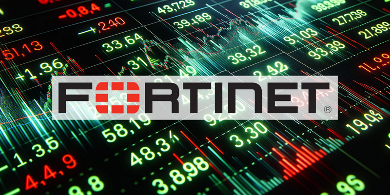 Fortinet Faces Investor Lawsuit Deadline Amid Legal Challenges - Foto: über boerse-global.de