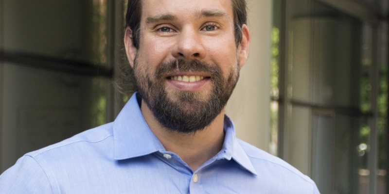 Hertie-Stiftung und FENS verleihen den Eric Kandel Young Neuroscientists Prize 2025 an Johannes Kohl - Foto: presseportal.de