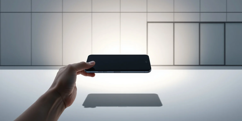 Apple behebt kritische iPhone-Sicherheitslücke – sofortiges Update empfohlen - Foto: über boerse-global.de