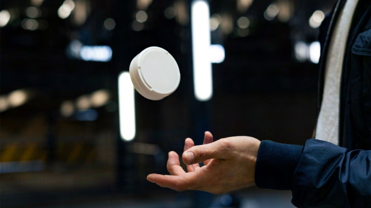 Nicotine Pouch Report 2025: Starkes Wachstum im deutschen Markt für Nikotinbeutel hält an - Foto: presseportal.de