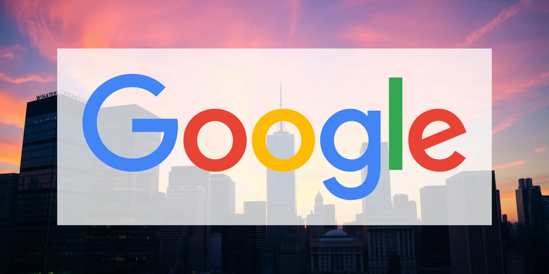 Alphabet’s Strategic Shift: Verily Spinoff Signals Major Restructuring - Foto: über boerse-global.de