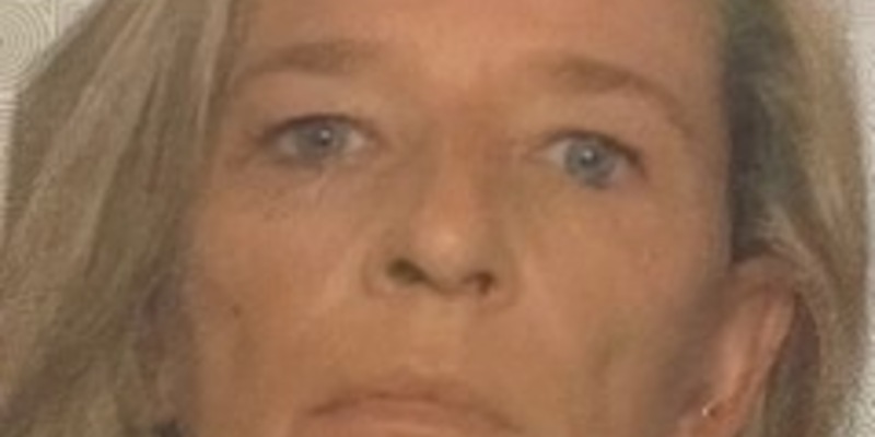POL-HH: 251006-3. Vermisstenfahndung nach 60-Jähriger aus Hamburg-Langenhorn - Foto: presseportal.de