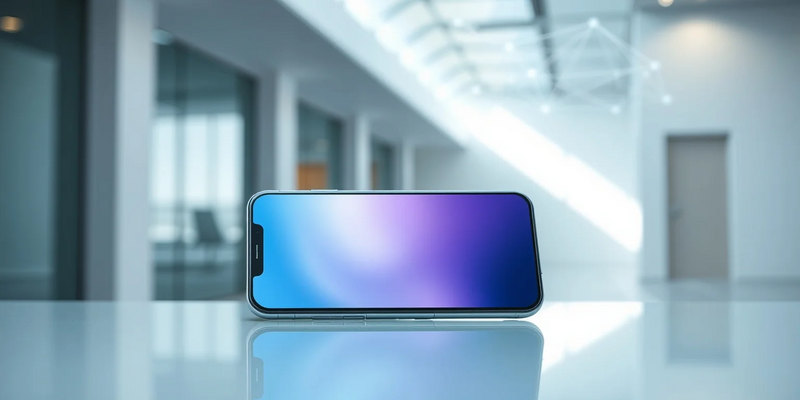 Galaxy-Smartphones: Millionen Nutzer erhalten KI-Update - Foto: über boerse-global.de