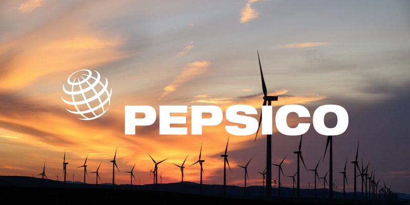 PepsiCo Faces Critical Earnings Test as Investors Await Results - Foto: über boerse-global.de
