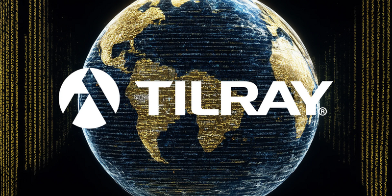Tilray Aktie: Entscheidungstag naht! - Foto: über boerse-global.de