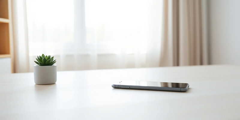 Union Investment-Studie: Mentale Gesundheit am Arbeitsplatz vernachlässigt - Foto: über boerse-global.de