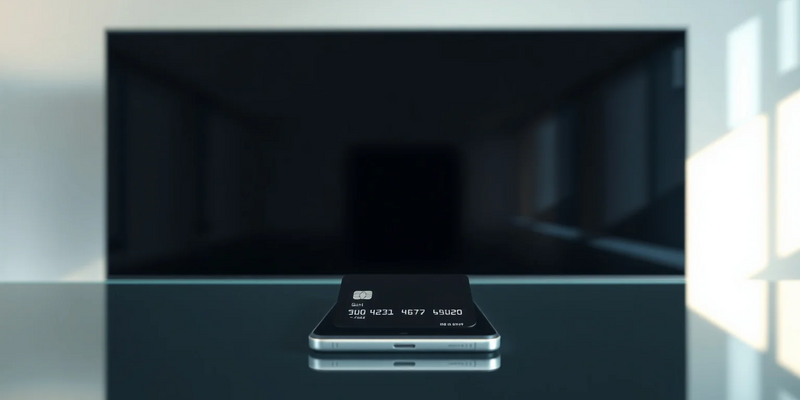 PayPal startet 5%-Cashback für Ratenkäufe - Foto: über boerse-global.de