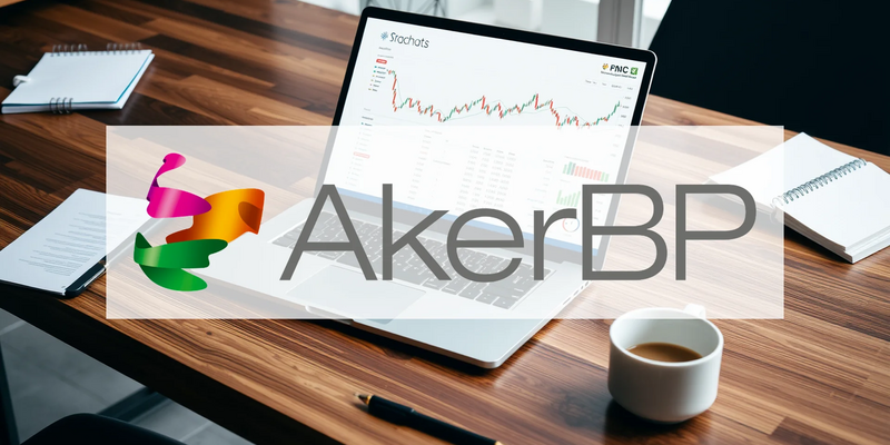 Aker BP Aktie: Produktions-Schock! - Foto: über boerse-global.de