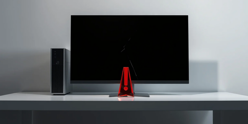 Windows 10: Support-Ende in acht Tagen löst Sicherheitskrise aus - Foto: über boerse-global.de