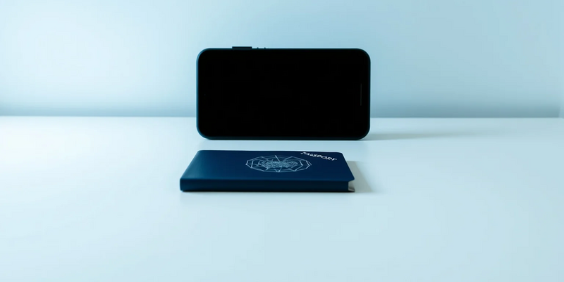 Apple iOS 26.1: Digitaler Pass kommt Ende Oktober - Foto: über boerse-global.de