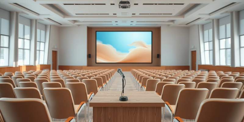 LibreOffice-Kongress: Havanna kämpft für digitale Unabhängigkeit - Foto: über boerse-global.de