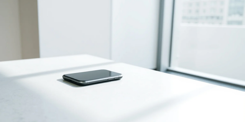 Samsung: One UI 8 kommt früher als erwartet - Foto: über boerse-global.de