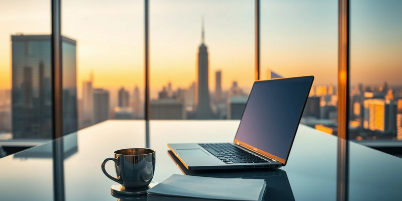 Microsoft Excel: KI-Agent revolutioniert Datenanalyse - Foto: über boerse-global.de