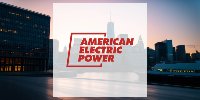 American Electric Power Aktie: Kampf der Giganten - Foto: über boerse-global.de