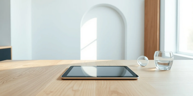 Google macht Gemini zum Browser-Assistenten - Foto: über boerse-global.de