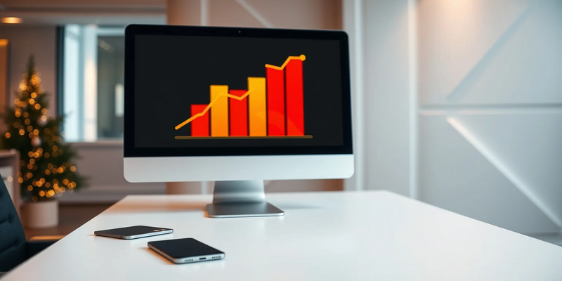 PayPal: 5% Cashback für Ratenzahlung - Foto: über boerse-global.de