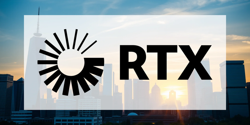 Raytheon Secures Billions in Defense Contracts Amid Global Military Expansion - Foto: über boerse-global.de
